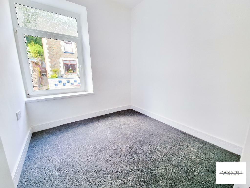 Additional image 15 of Hamilton Street, Mountain Ash, CF45 3RH