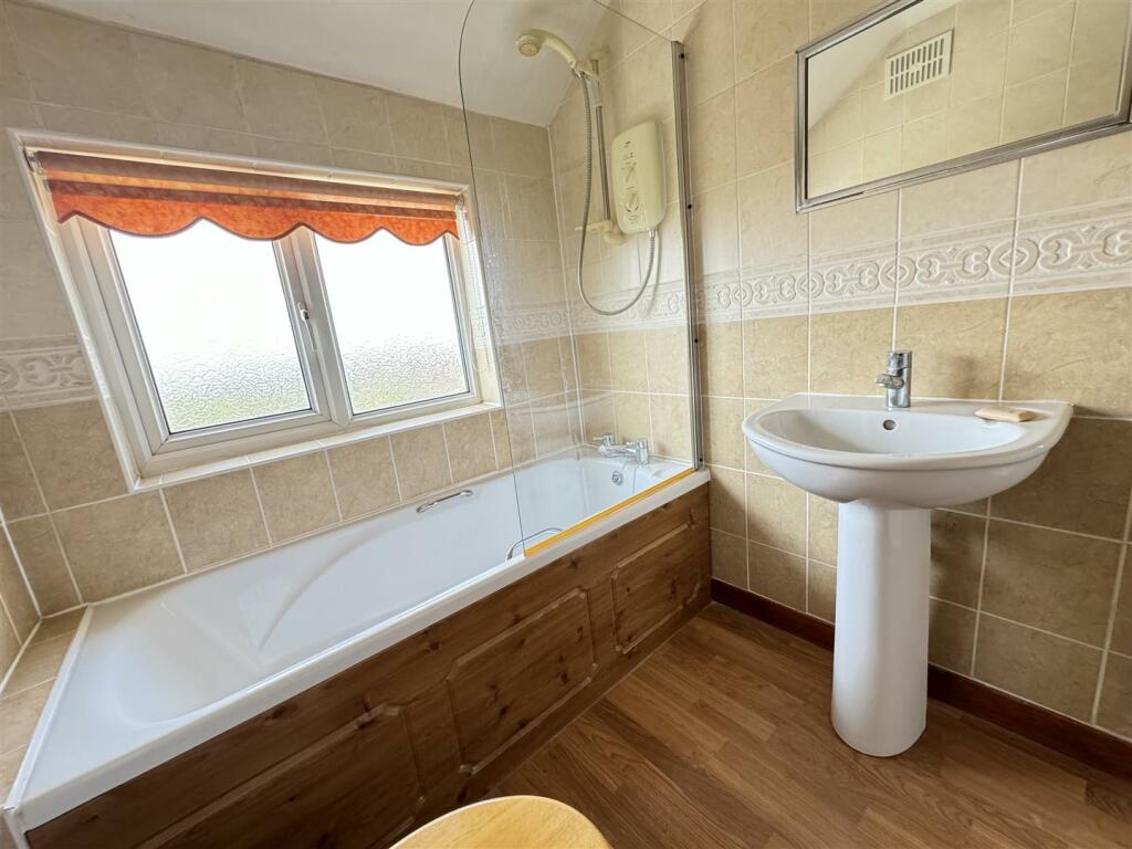 Additional image 35 of Yateley Crescent, Great Barr, Birmingham