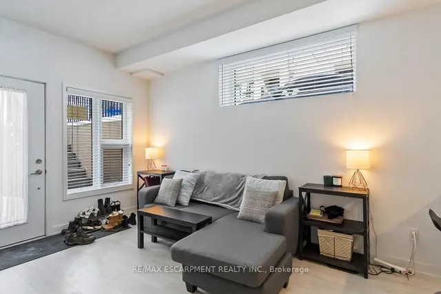 Additional image 10 of 1133 Cooke Blvd Unit 817