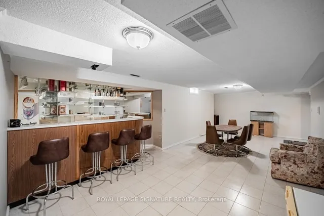 Additional image 14 of 7 Casper Cres