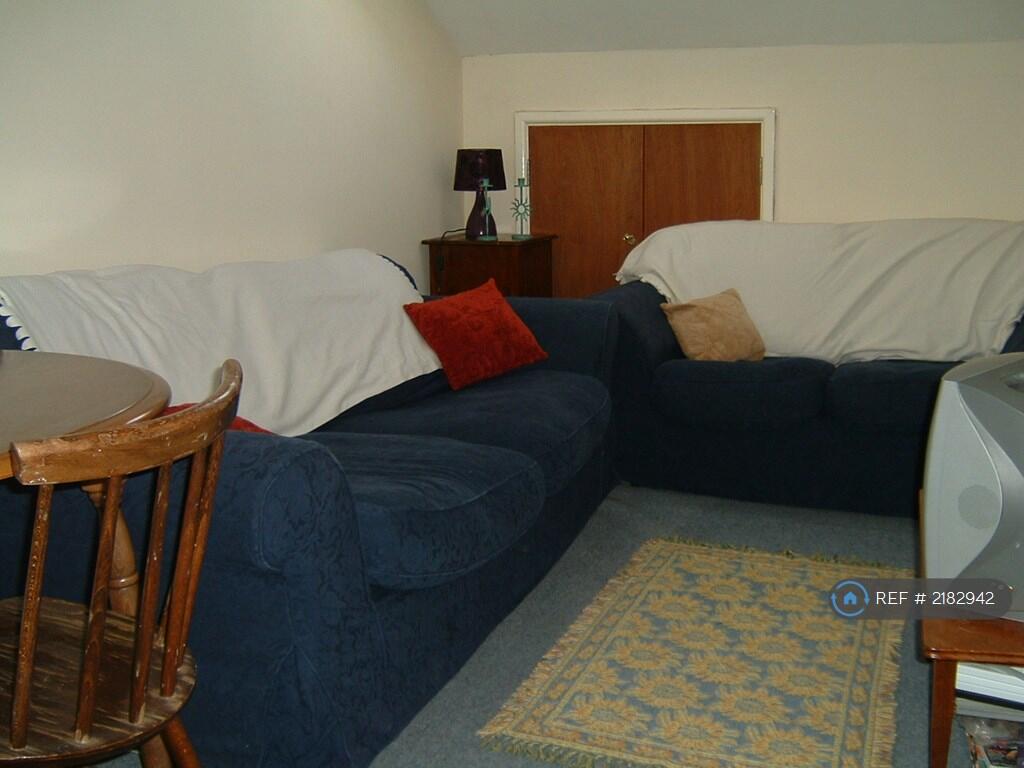 Additional image 5 of Hampton Road, Bristol, BS6
