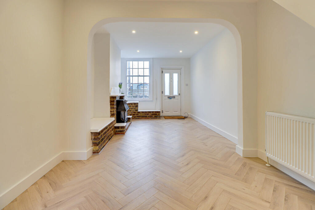 Additional image 17 of George Street, Markyate, St. Albans, AL3