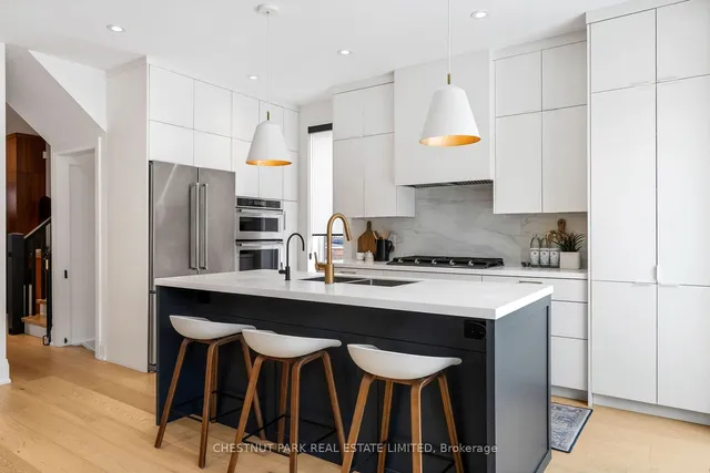 Additional image 12 of 189 Havelock St