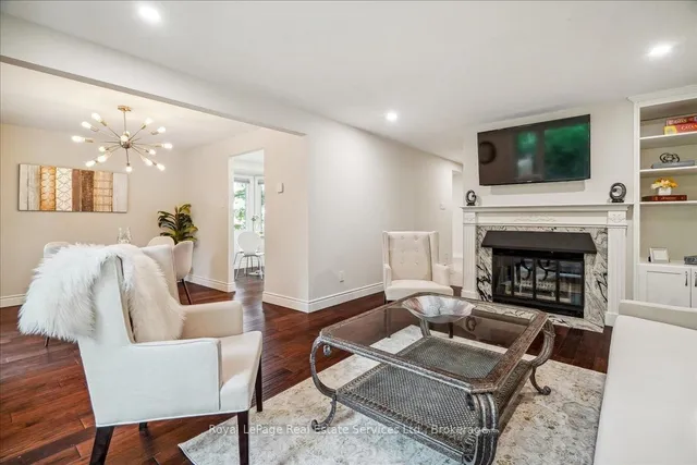 Additional image 31 of 1513 Upper Middle Rd Unit 3