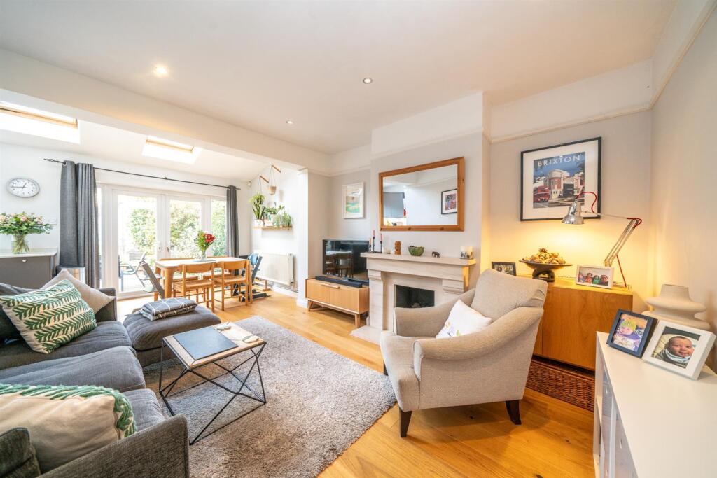 Additional image 8 of Breakspear Avenue, St. Albans