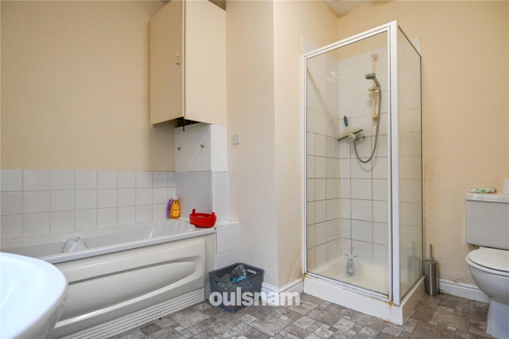 Additional image 9 of Barclay Road, Bearwood, Smethwick, B67