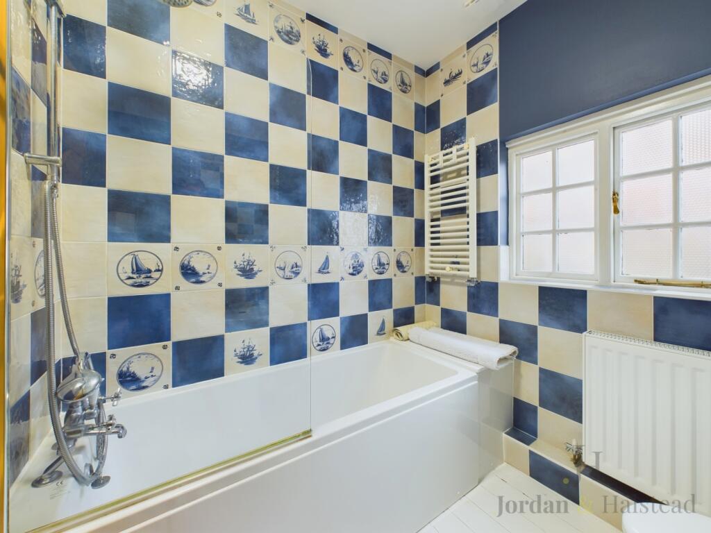 Additional image 10 of Church Lane, Farndon, Chester, Cheshire, CH3