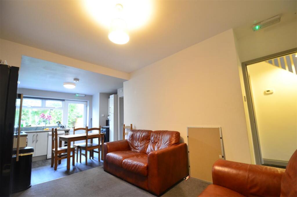 Additional image 4 of Lodgehill Road Selly Oak B29 6NG