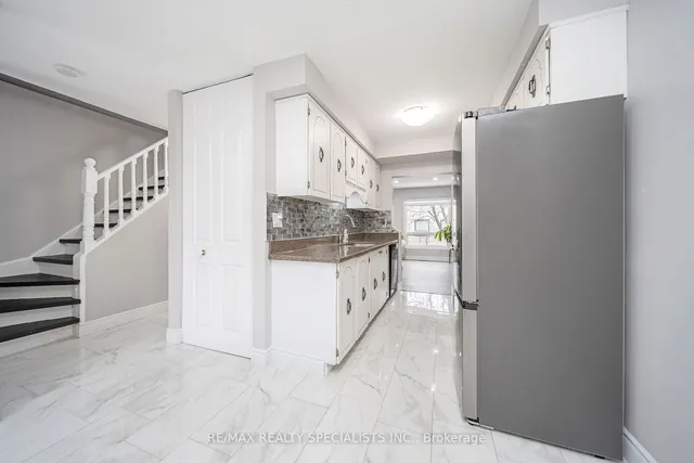 Additional image 11 of 24 Carleton Pl