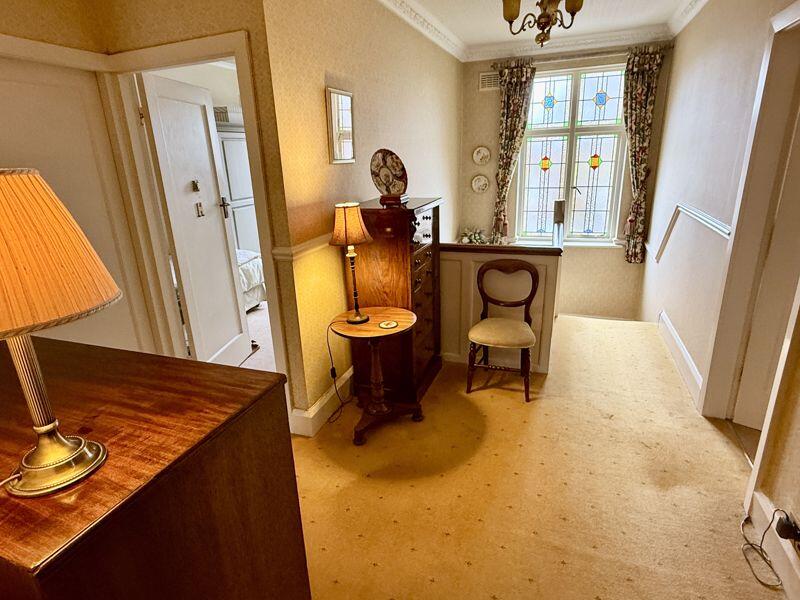 Additional image 15 of Wylde Green Road, Sutton Coldfield, B72 1HD