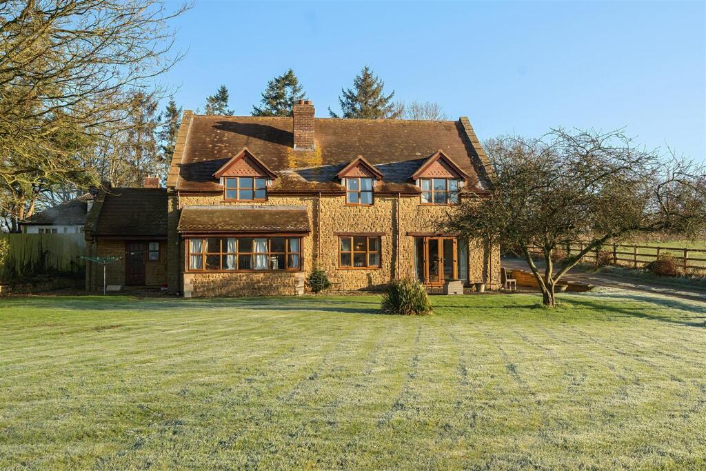 Additional image 17 of Gooseacre Lane, West Coker, Yeovil