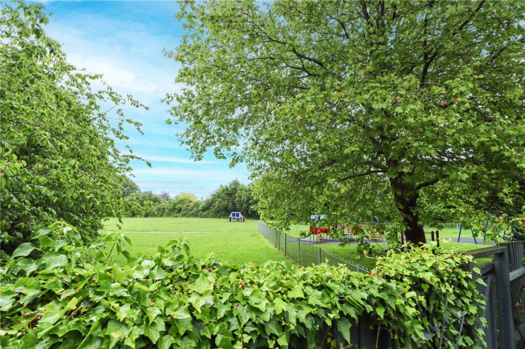 Additional image 25 of Bewdley Close, Harpenden, AL5