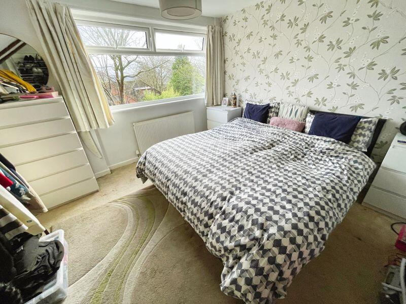 Additional image 8 of Hilltop Drive, Bury