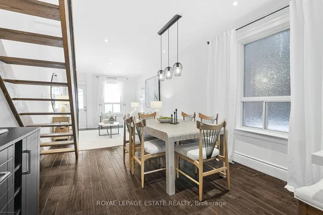 Additional image 8 of 105 Bastedo Ave