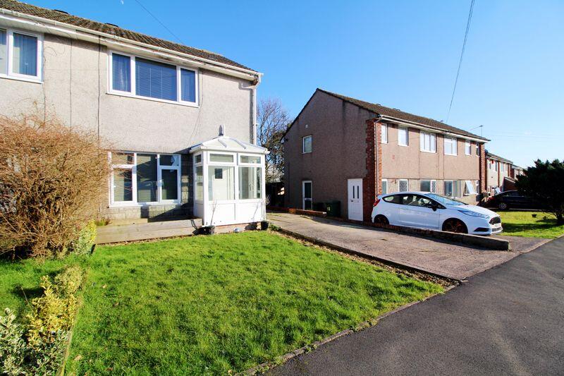 Additional image 11 of Cynan Close, Beddau, Pontypridd, CF38 2TL