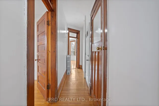 Additional image 15 of 15 Macdonell Ave