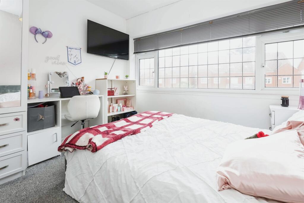 Additional image 11 of Weland Close, Water Orton, BIRMINGHAM