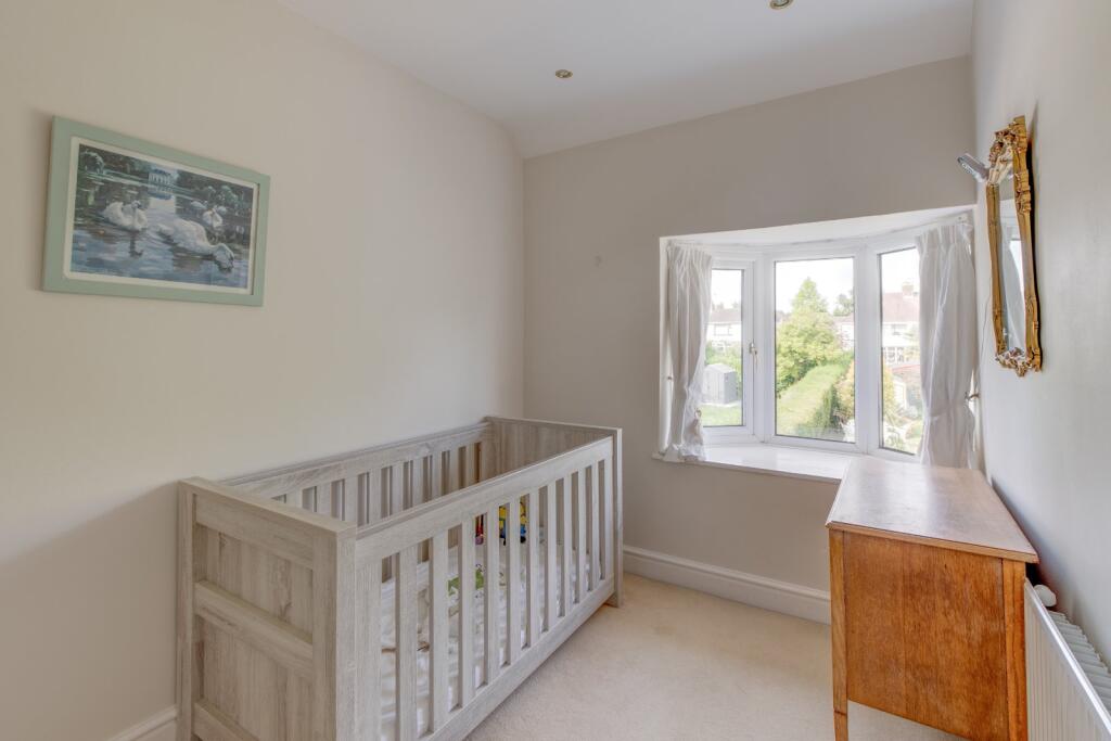 Additional image 10 of Barnes Hill, Birmingham, West Midlands, B29