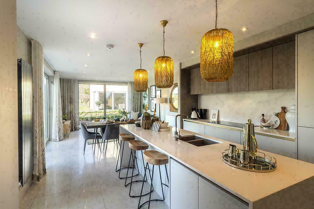 Additional image 8 of Kneeton Lane,
Middleton Tyas,
DL10 6SF