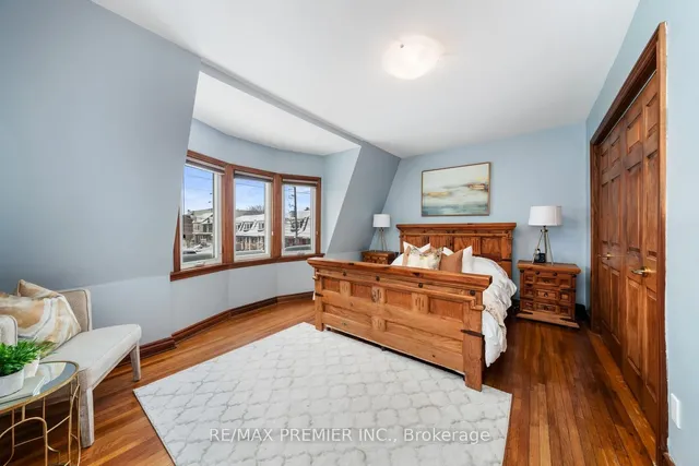 Additional image 22 of 891 Palmerston Ave