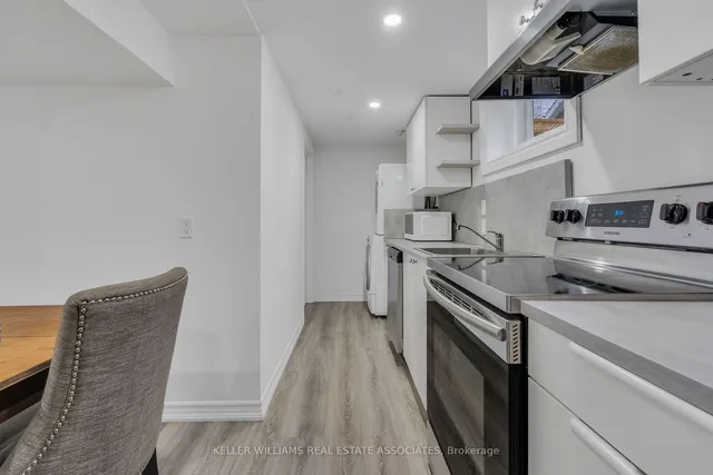 Additional image 30 of 5419 Spruce Ave