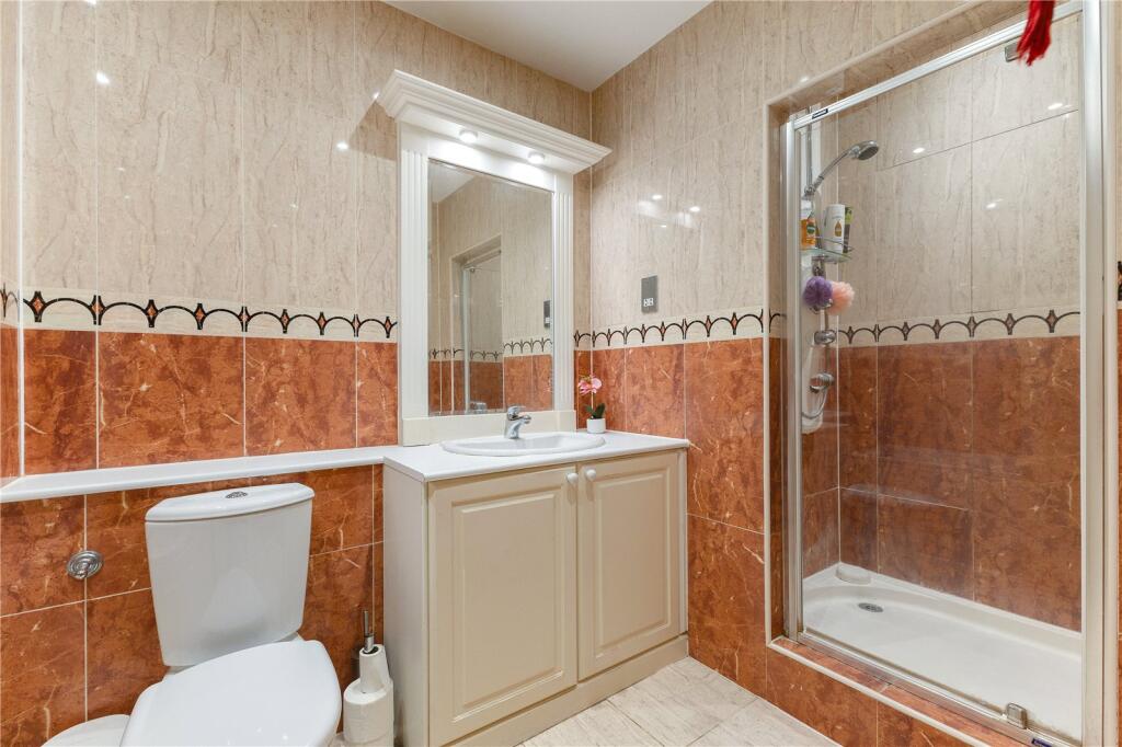 Additional image 10 of Royal Crescent, Bath, BA1