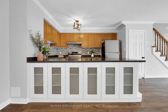 Additional image 12 of 1701 Lampman Ave Unit 404