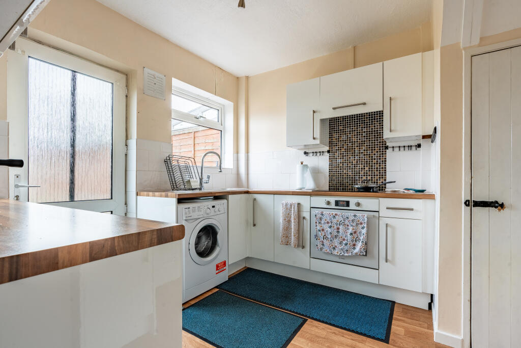 Additional image 6 of Lawrence Weston Road, Lawrence Weston, Bristol