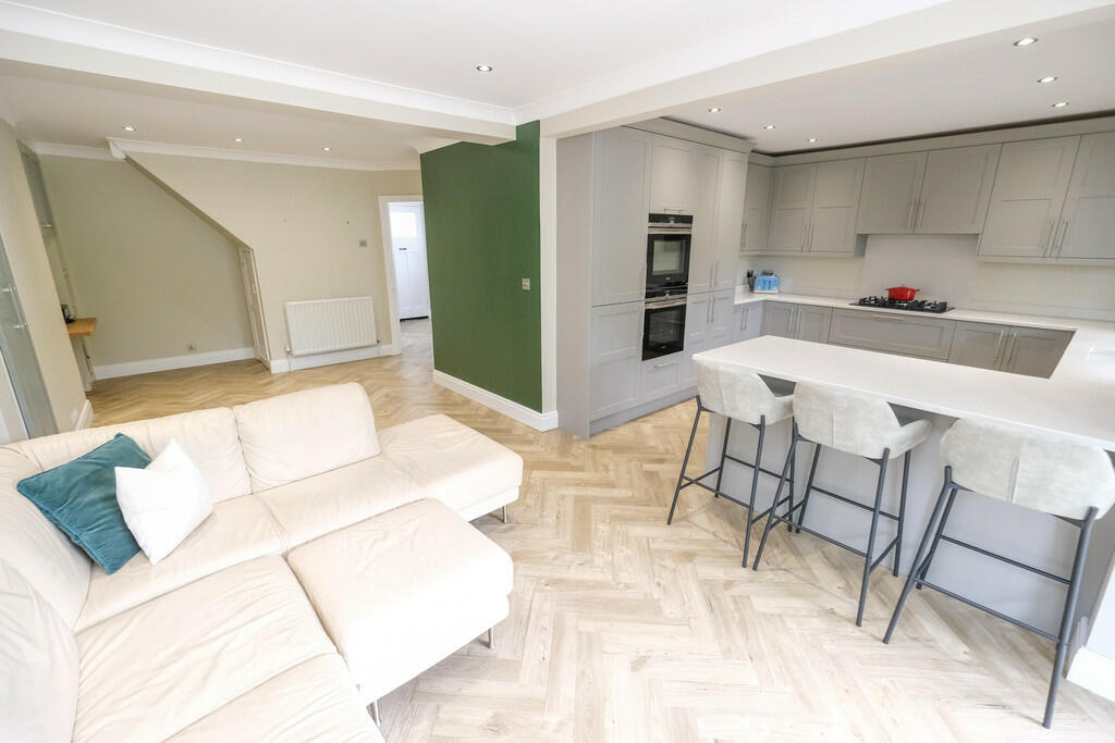 Additional image 19 of Warren Drive, Orpington