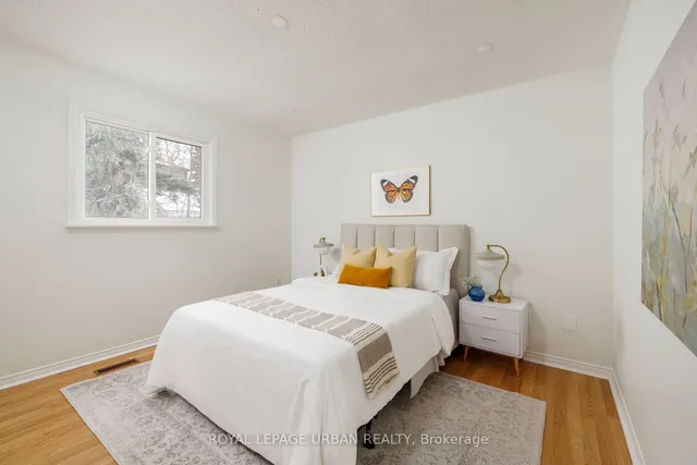 Additional image 24 of 55 Blueking Cres