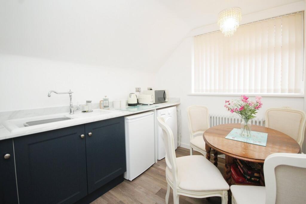 Additional image 16 of Prince of Wales Road, Westbourne, BH4