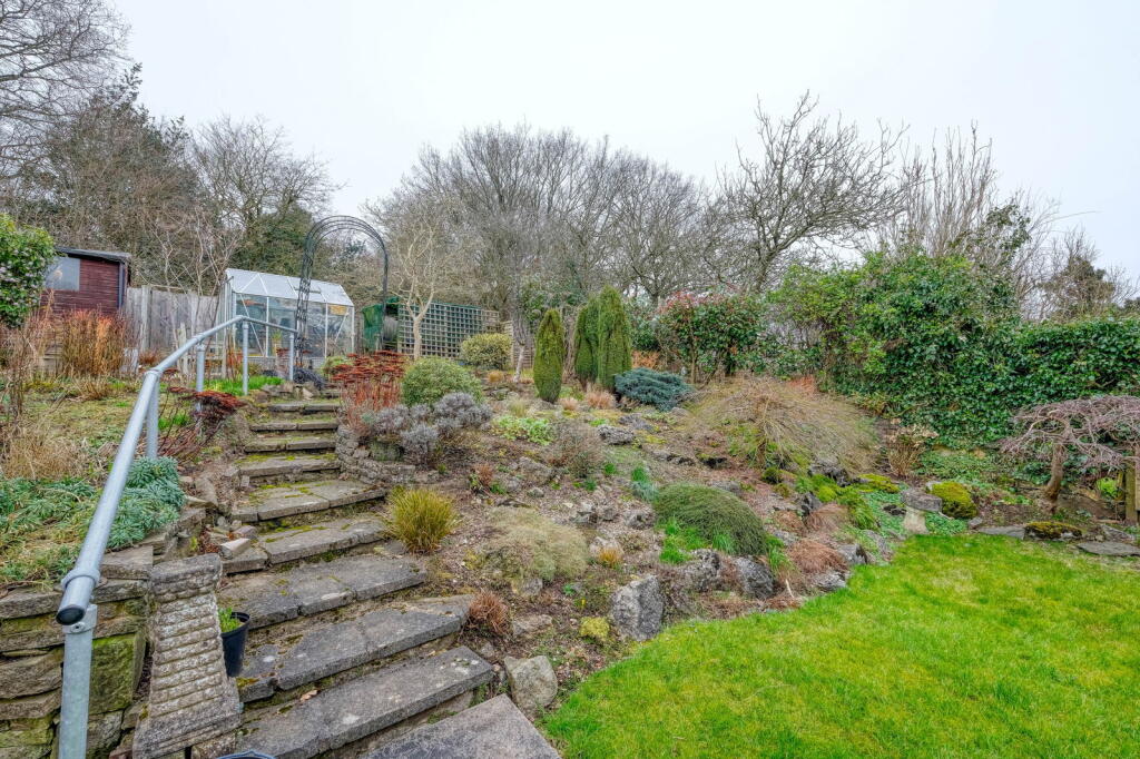 Additional image 17 of Romsley Close, Rednal, Birmingham, B45 9UX