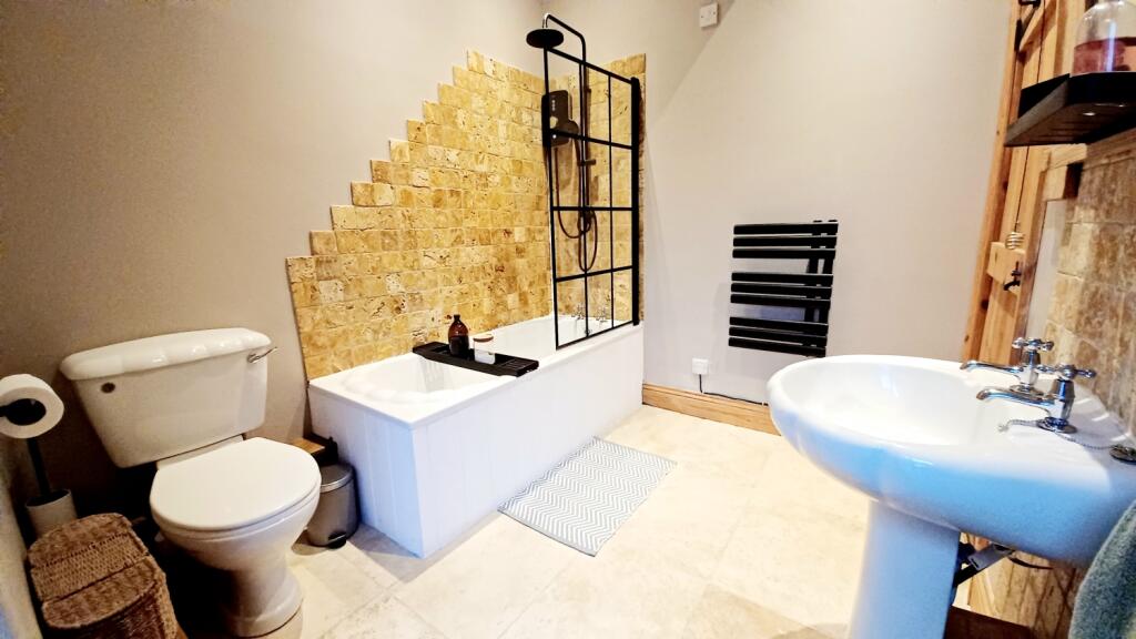 Additional image 22 of Copley, Bishop Auckland, County Durham, DL13