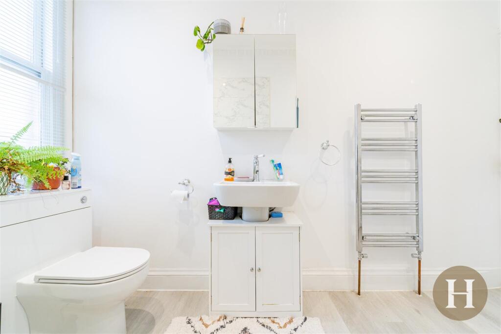 Additional image 39 of Park Hill Road, Harborne, Birmingham, B17