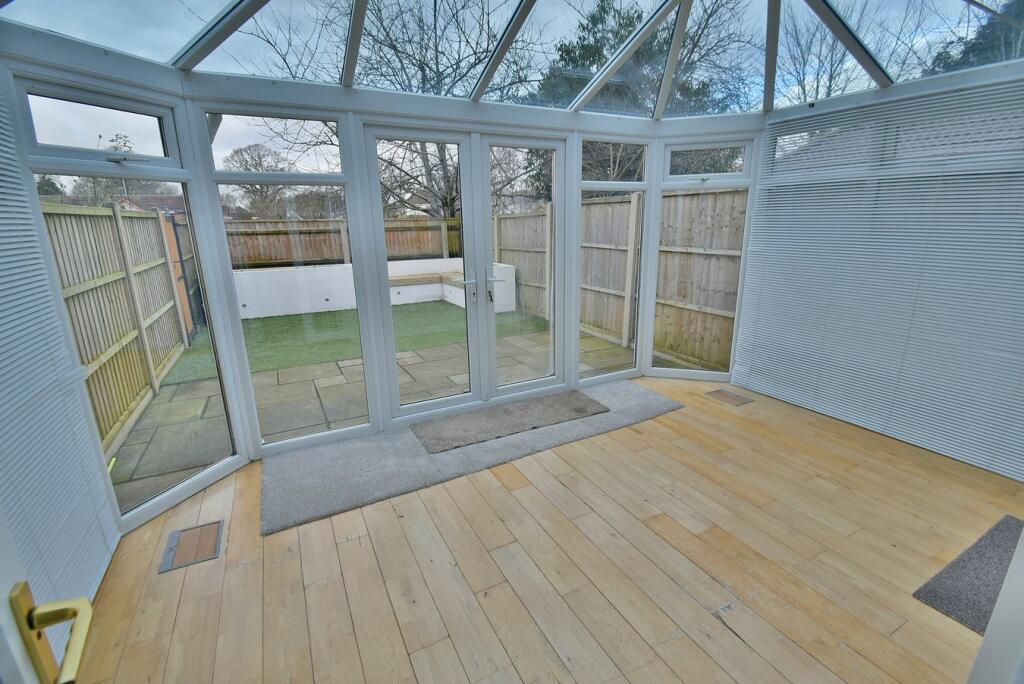 Additional image 6 of Rose Farm Close, Ferndown, BH22