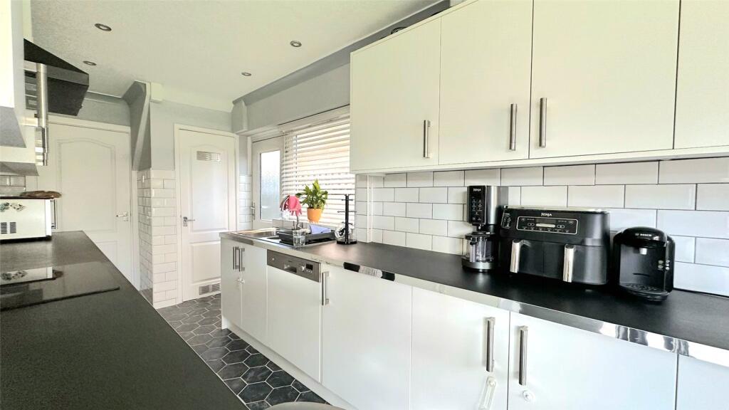 Additional image 18 of Jasmin Croft, Kings Heath, Birmingham