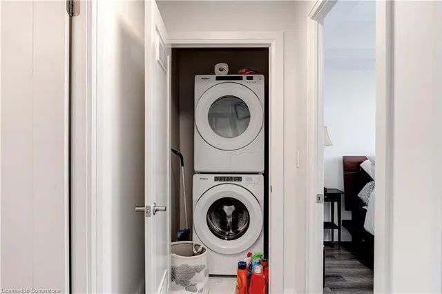 Additional image 12 of 500 Brock Ave Unit 1508