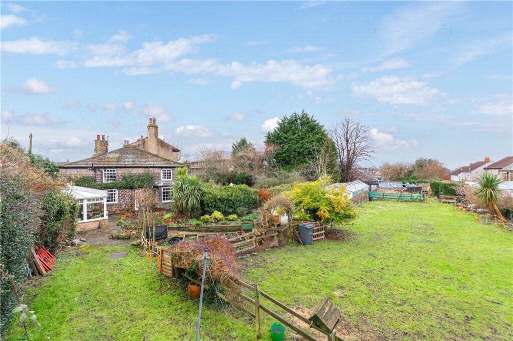 Additional image 24 of Providence Row, Baildon, West Yorkshire, BD17