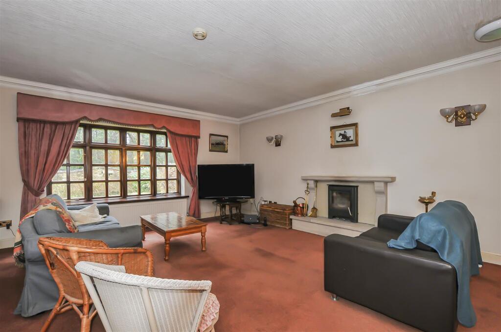 Additional image 17 of Old Watford Road, Bricket Wood, St. Albans