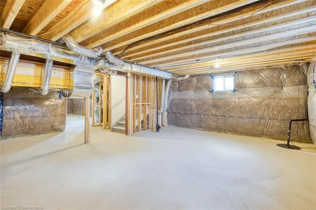 Additional image 43 of 849 Tea Landng