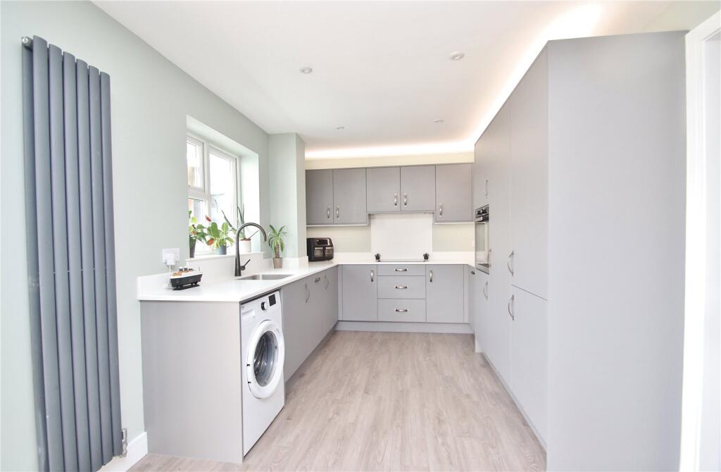 Additional image 4 of Belmont Close, Verwood, Dorset, BH31