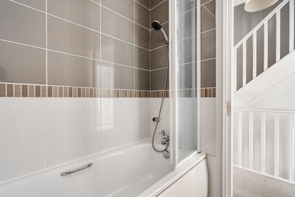 Additional image 15 of Hulton Vale, St. Helens Road, Bolton, Lancashire, BL3