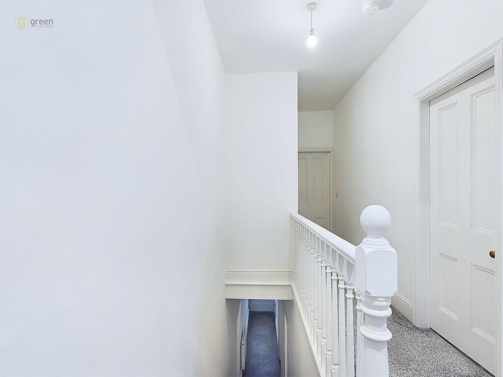 Additional image 9 of Coleshill Road, Sutton Coldfield