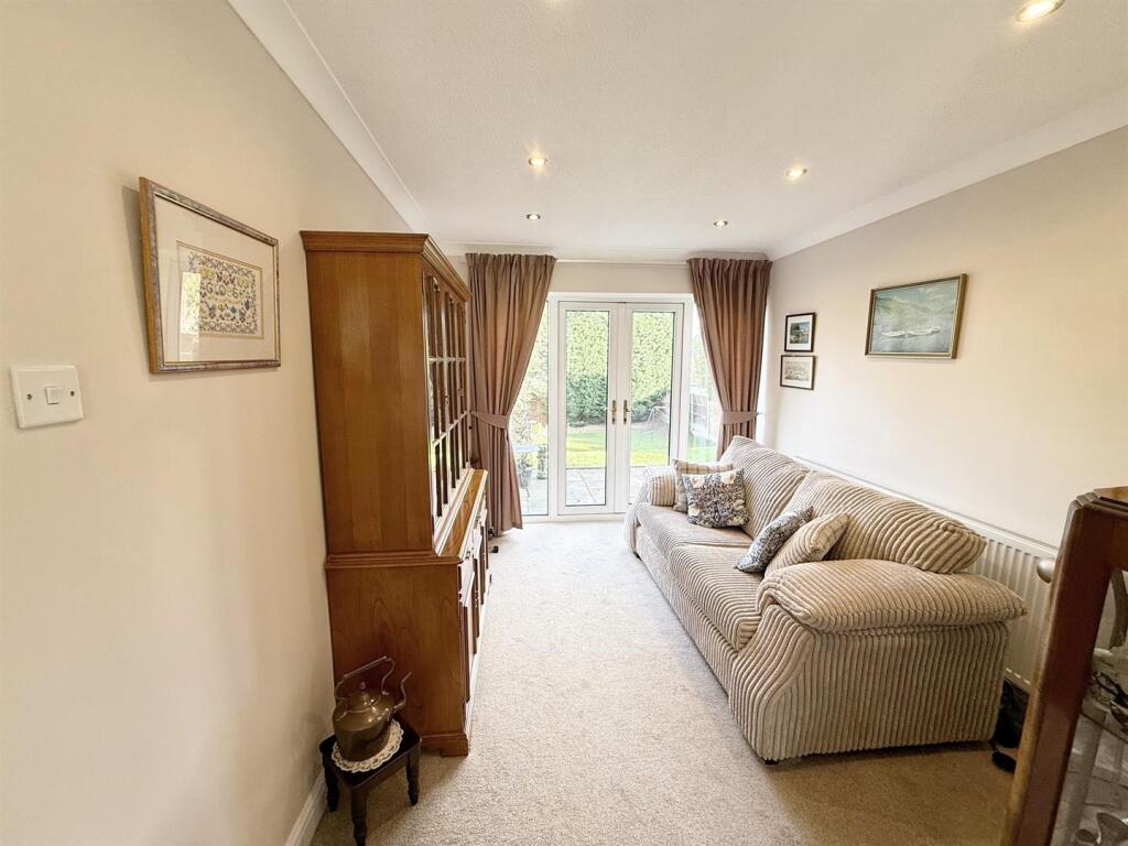 Additional image 7 of All Saints Drive, Four Oaks