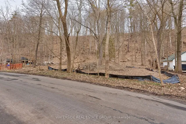 Additional image 8 of 1403 Hidden Valley Rd