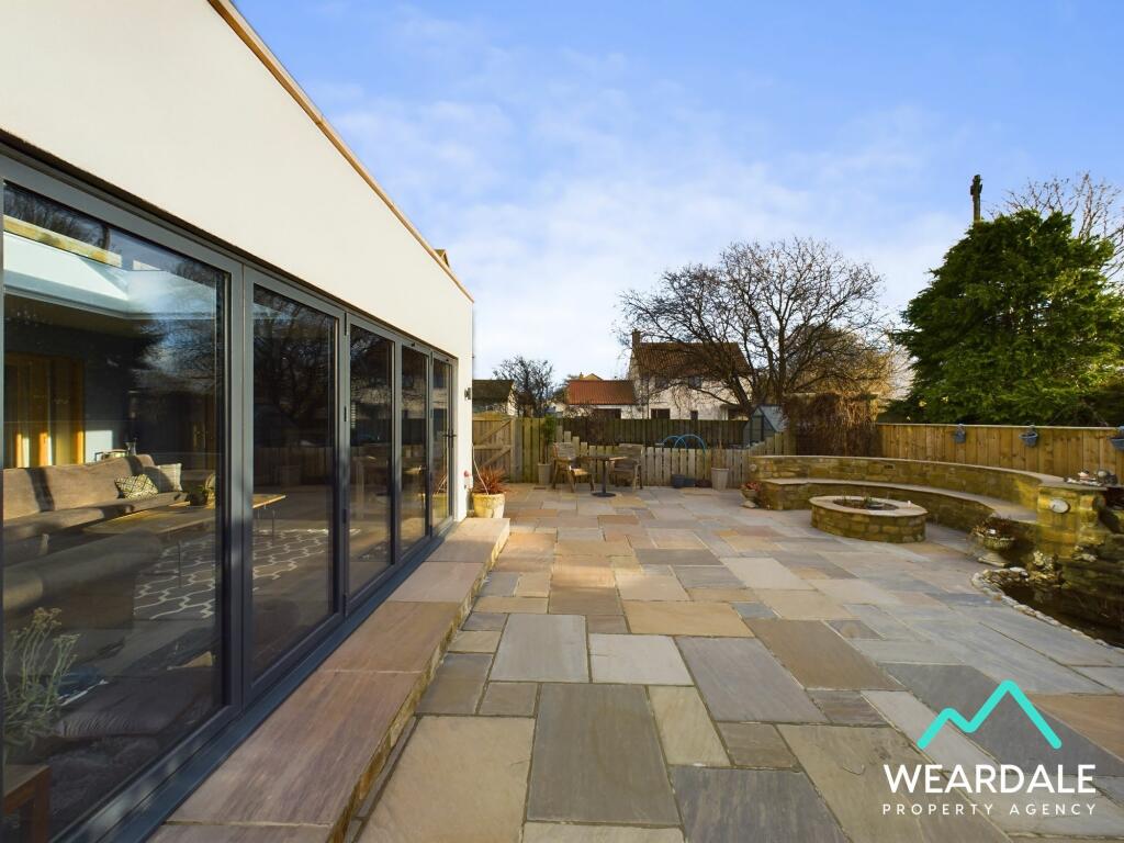 Additional image 50 of Eppleby, Richmond, DL11