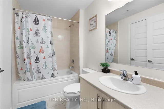 Additional image 11 of 1105 Leger Way Unit 514