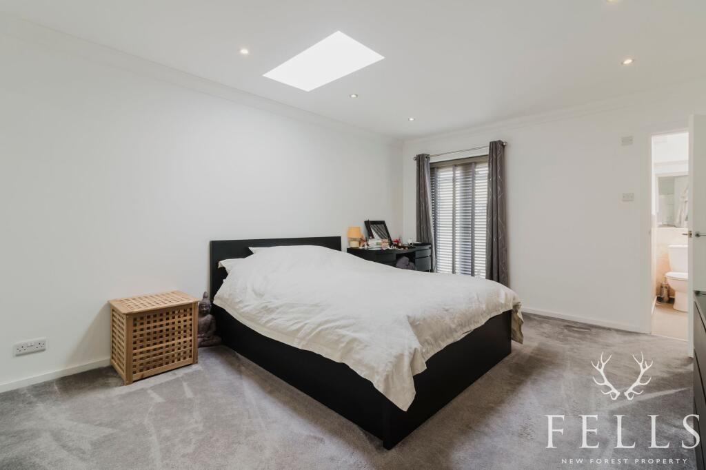 Additional image 12 of Braeside Road, St. Leonards, BH24