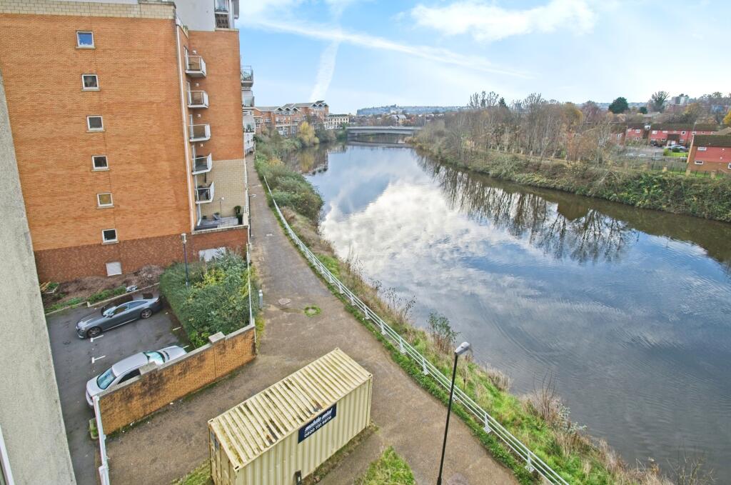 Additional image 17 of Hansen Court, Heol Glan Rheidol, Cardiff, Caerdydd, CF10