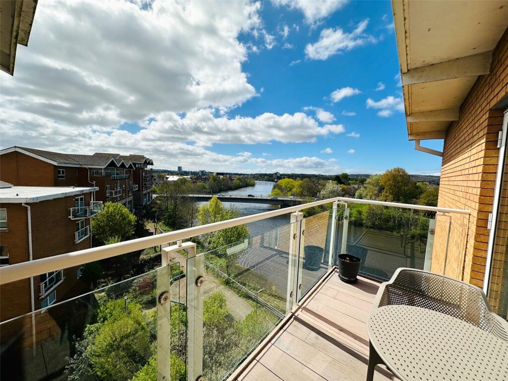 Additional image 14 of Penstone Court, Cannes House, Cardiff, CF10